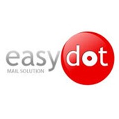 easydot