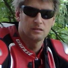 Roberto Eusebio