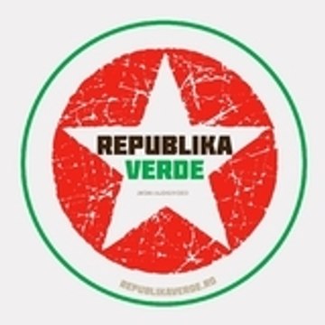 Republika Verde
