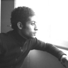 smoul