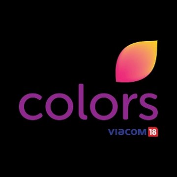 Colors TV