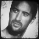 Guillaume Cosson