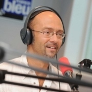 Serge poezevara