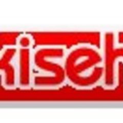 eskisehirspor