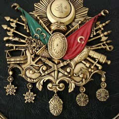 emasu83