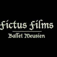 Fictus Films (cinemadubronx)
