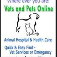 VetsAndPetsOnline