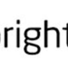 Brightstack