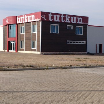 tutkunkardesler