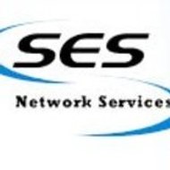 SES Network Services