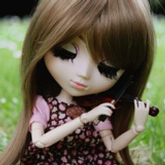 Rachell Napay