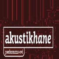 akustikhane