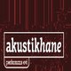 akustikhane