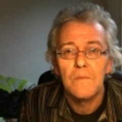 serge Trinquecoste