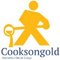 cooksongold