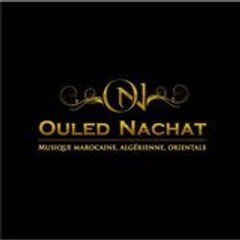 ouled nachat xxxx