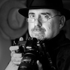 RonCookPhoto