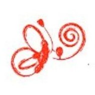 Blandine Calais Germain