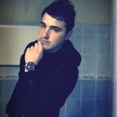BURAK CEYHAN