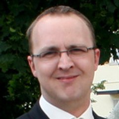 Manuel Braun