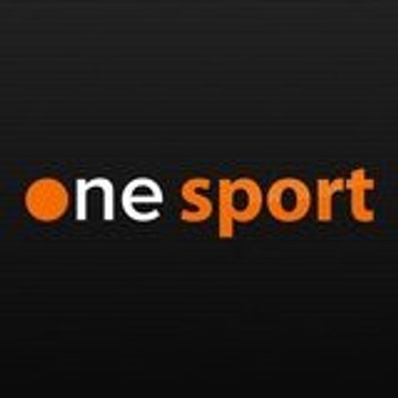 One_Sport