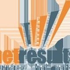 NetResultsInc