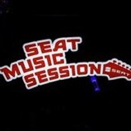 musicsessiontv