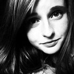 Morgane Chambry