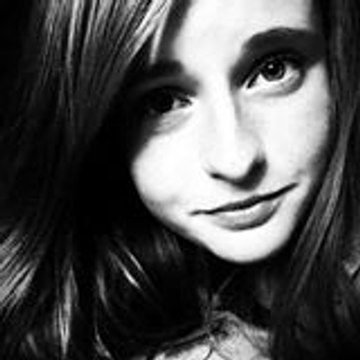 Morgane Chambry