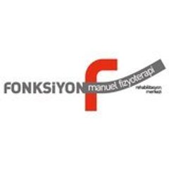 Fonksiyon Manuel Fizyoterapi