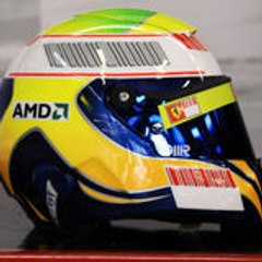 MrFormulaoneOnboard