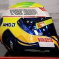 MrFormulaoneOnboard