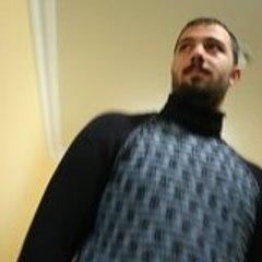 Enes Mutlu