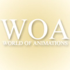 WorldofAnimations