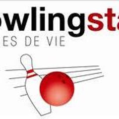 bowling Odysseum
