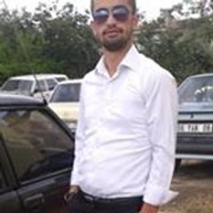 Yusuf Yavuz