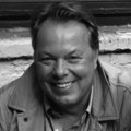 Michael Klante