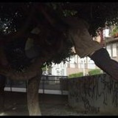 RicendPk