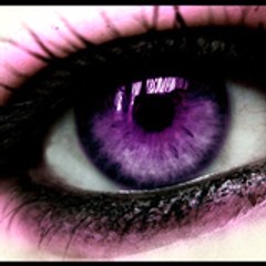 angeleyesz89