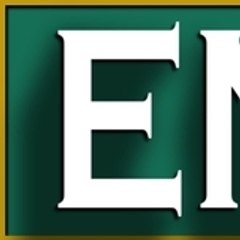EncinitasInView