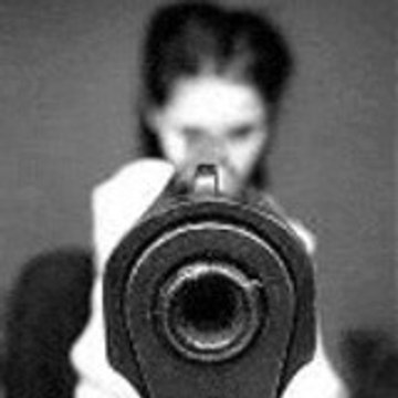 ANTI NOUVEL ORDRE MONDIAL