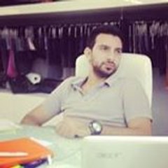 volkan24bjk