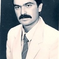 Uğur Taşdemir