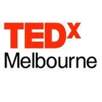 TEDx Melbourne
