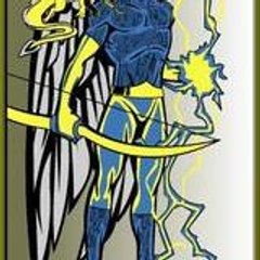 aquaskyman