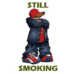 stillsmokingheadshop