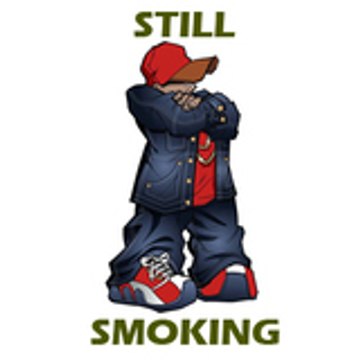 stillsmokingheadshop