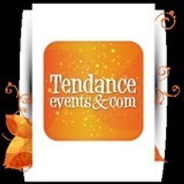 Tendance Events & Com