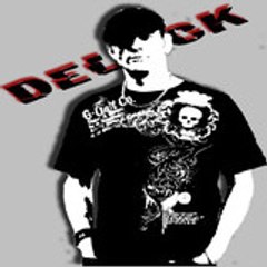claude delock