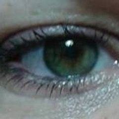 eylulay